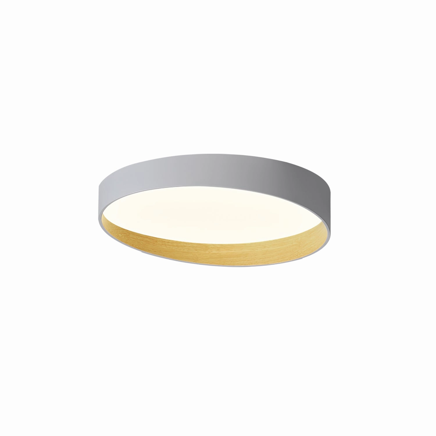 Alton Ceiling Lamp
