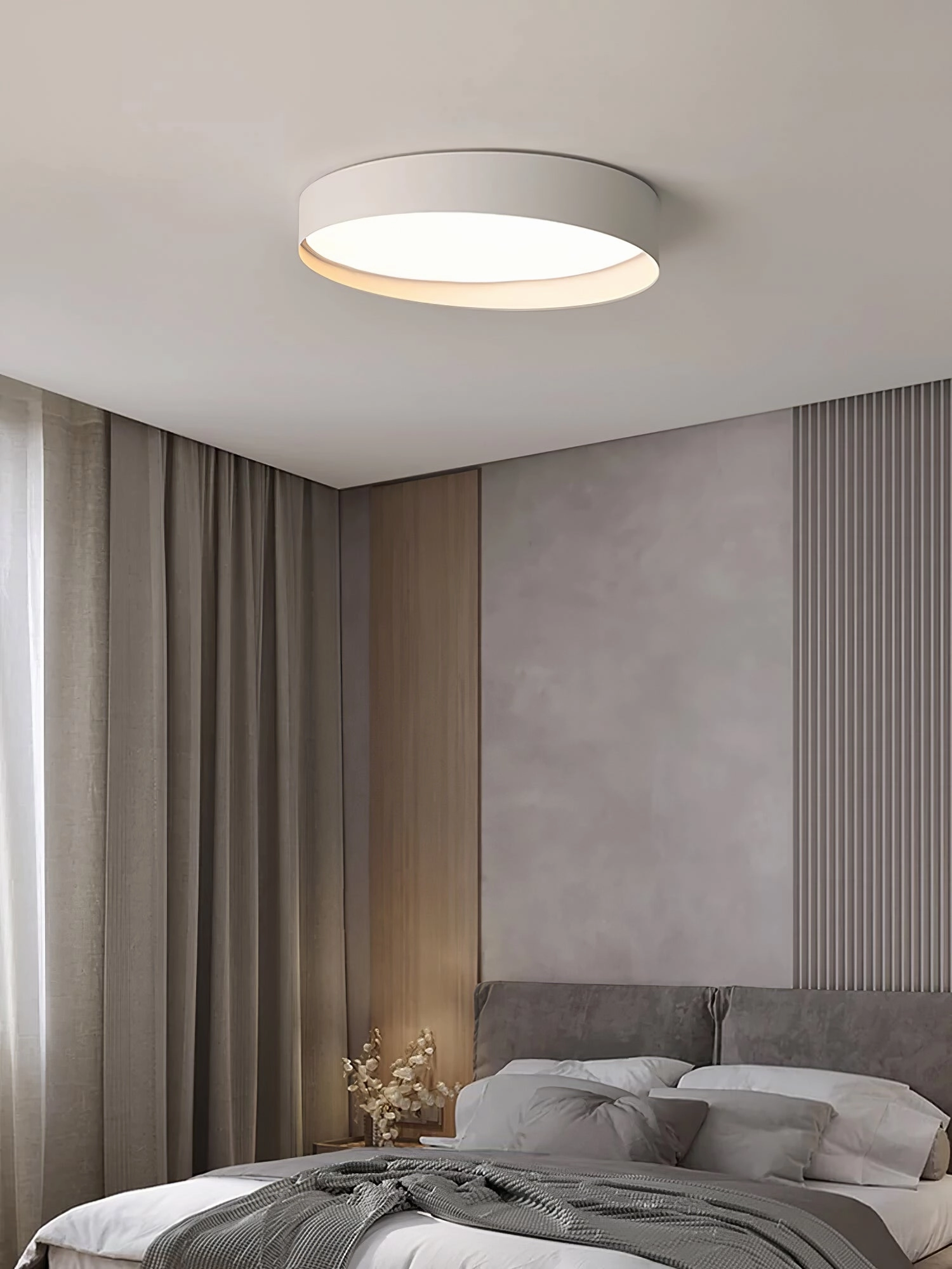 Alton Ceiling Lamp