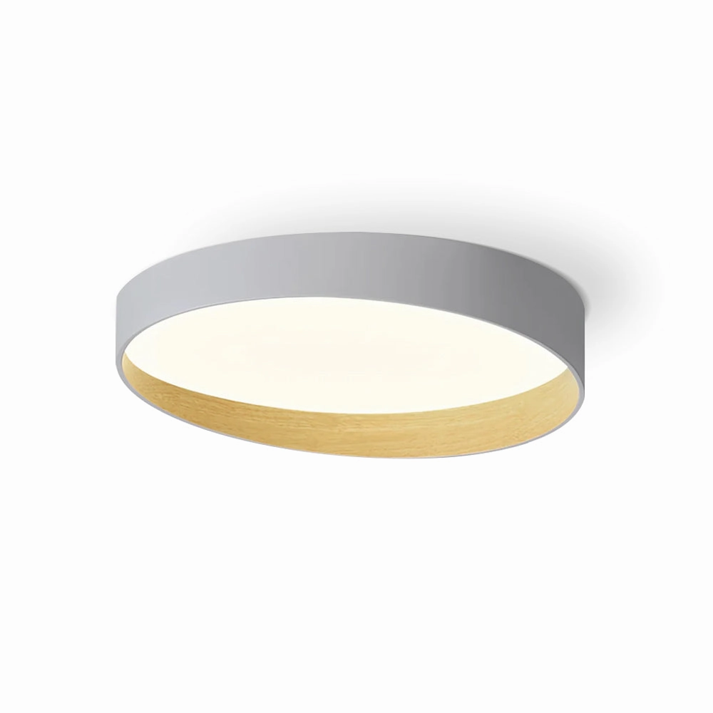 Alton Ceiling Lamp