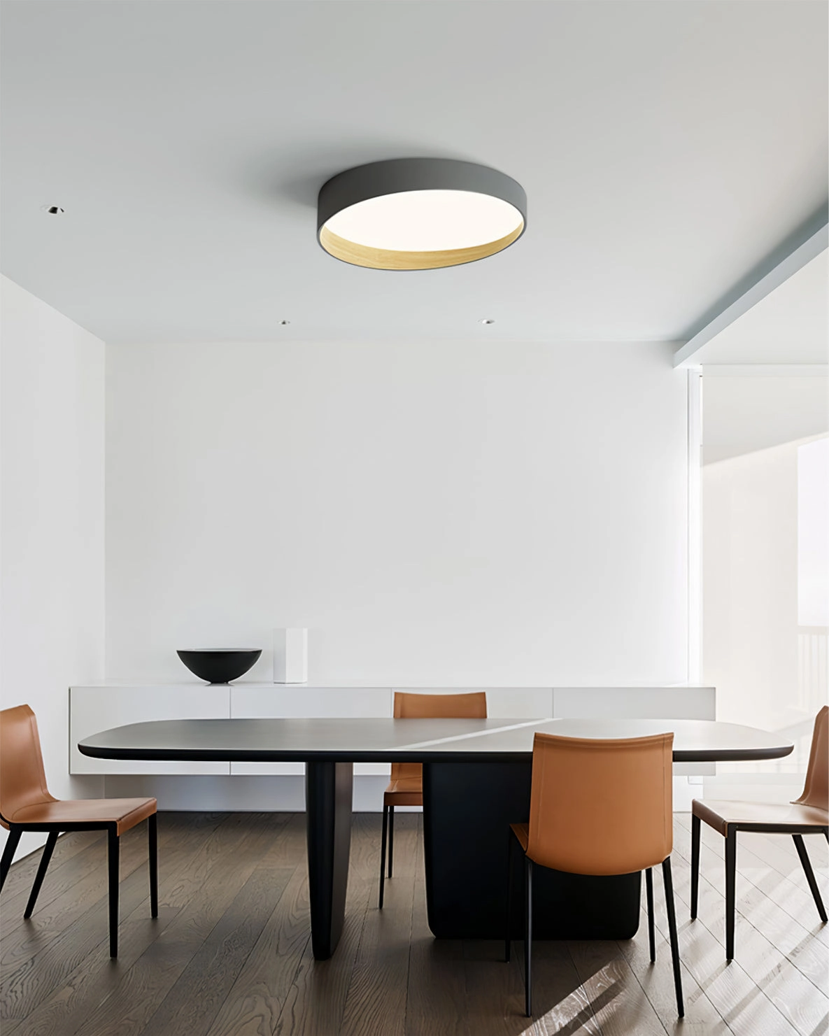 Alton Ceiling Lamp
