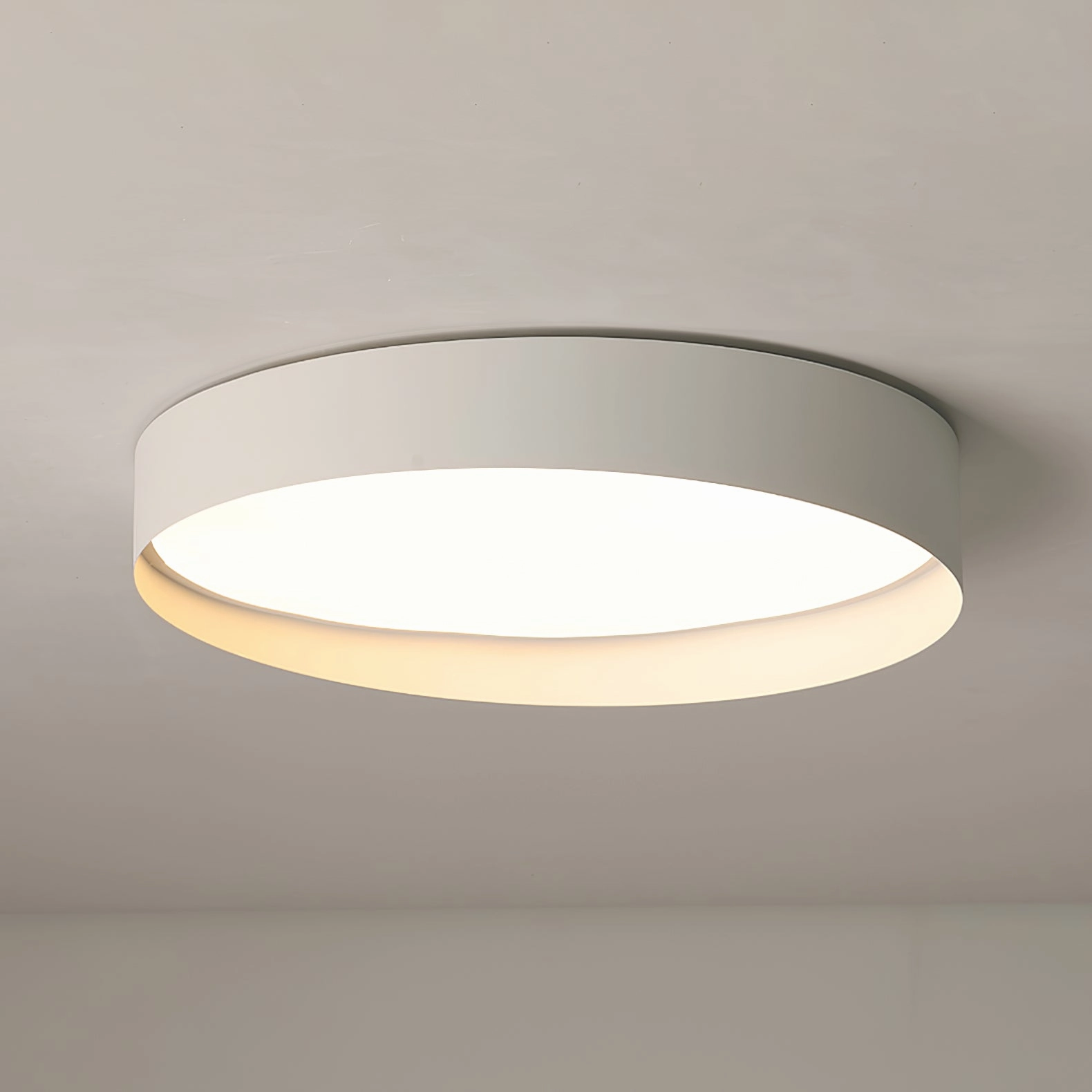 Alton Ceiling Lamp