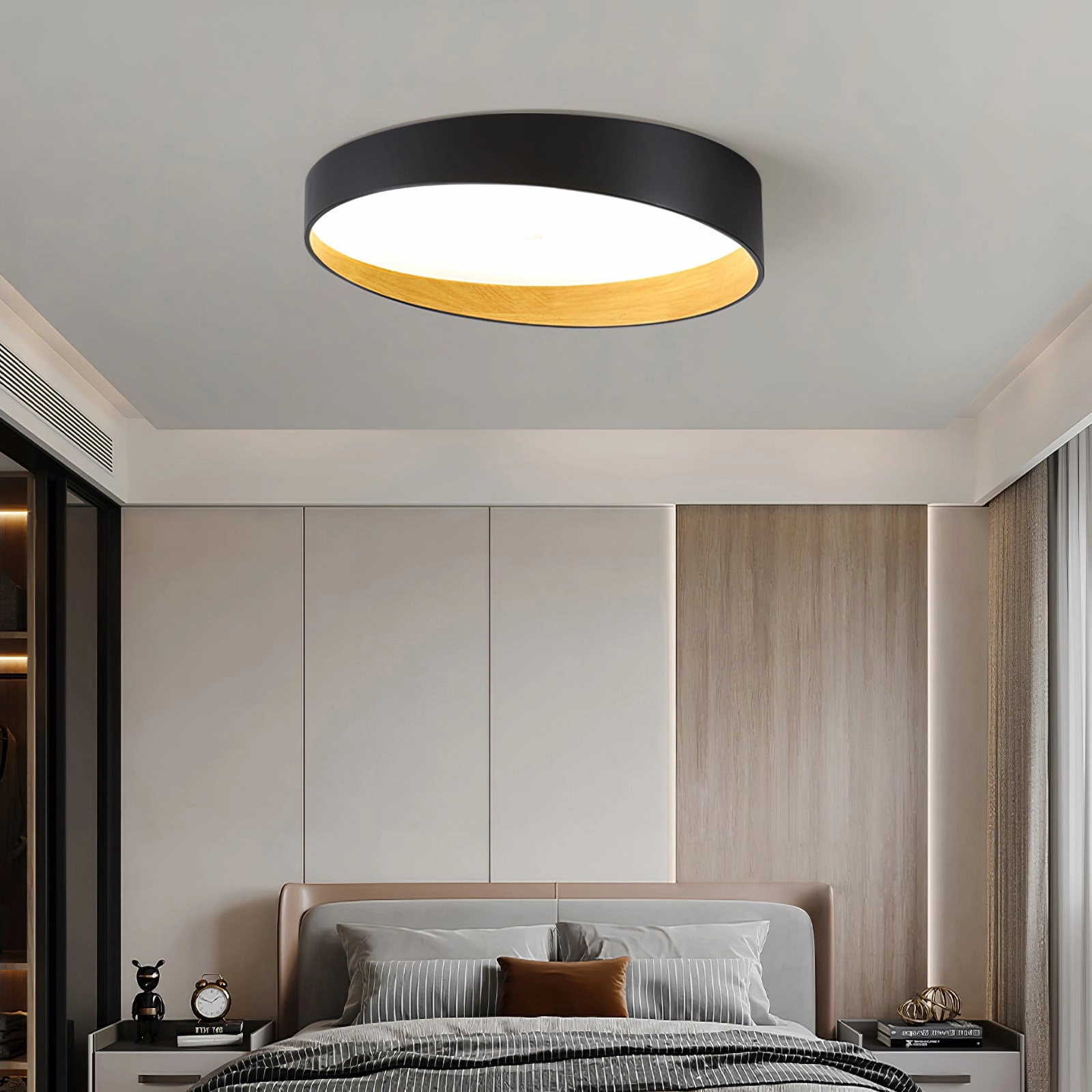 Alton Ceiling Lamp