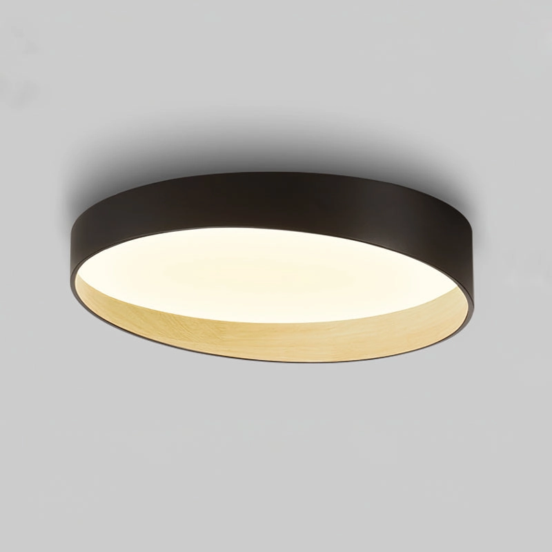 Alton Ceiling Lamp