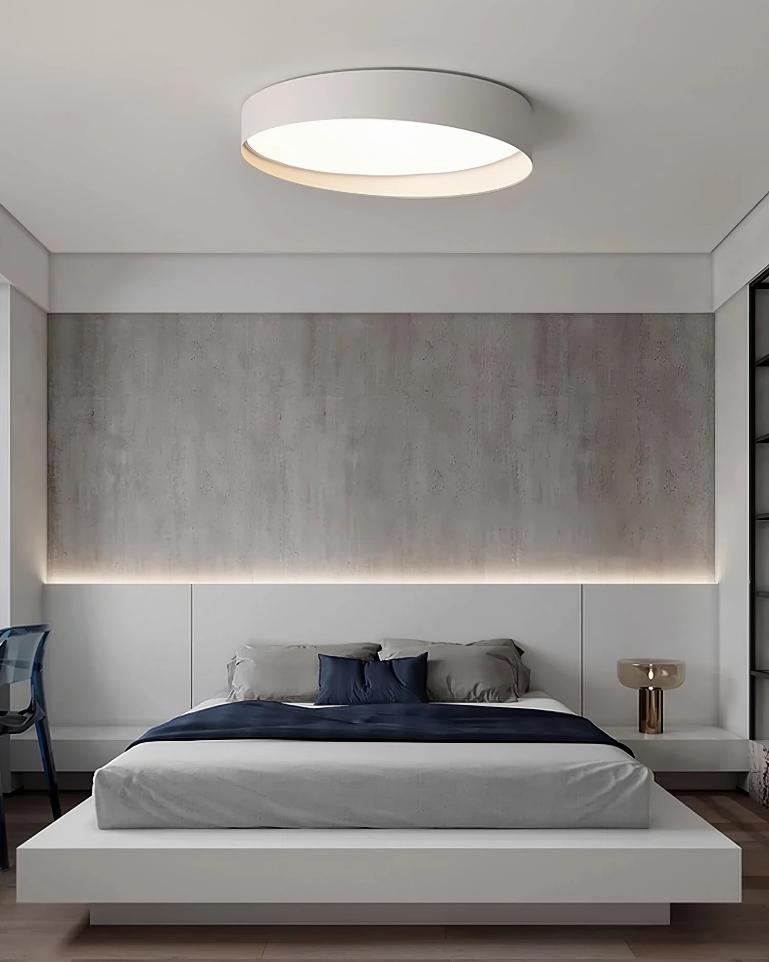 Alton Ceiling Lamp