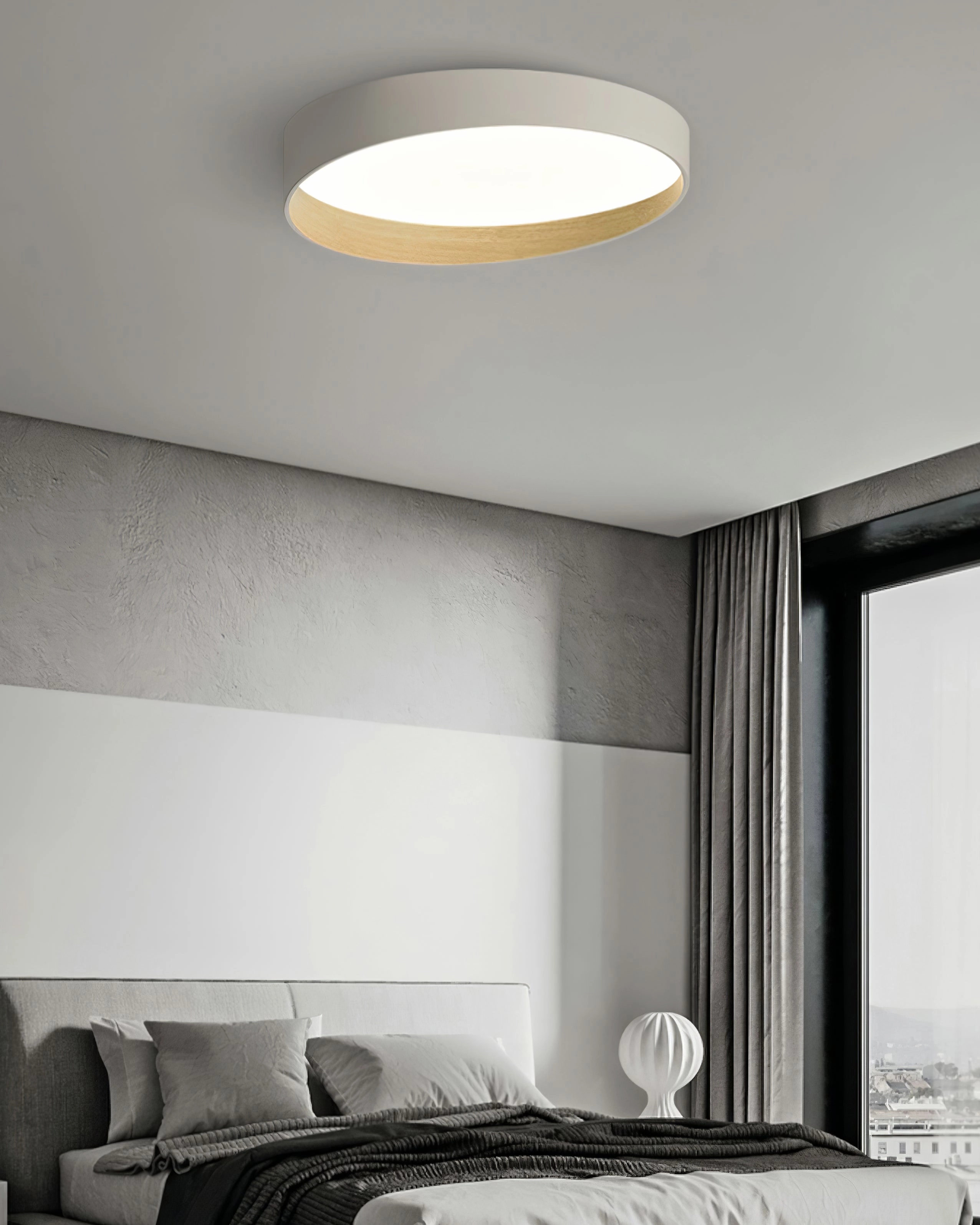 Alton Ceiling Lamp