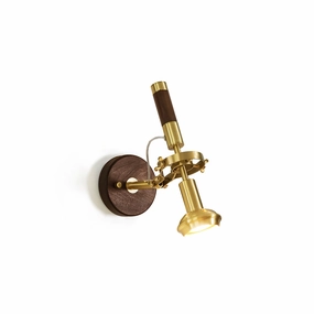 Altona Wall Lamp designer outdoor lamp