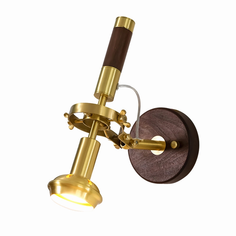 Altona Wall Lamp