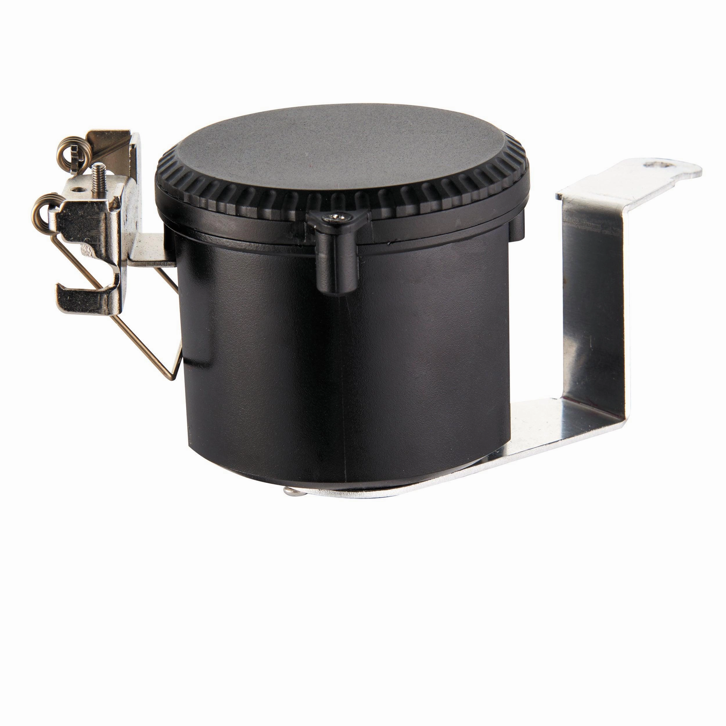 Altum microwave sensor
