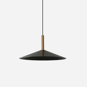 Altura Pendant Lamp surface mount ceiling lamp