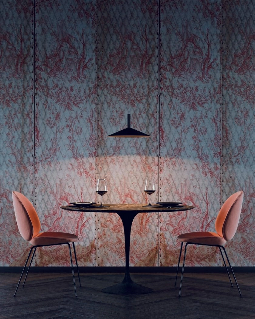 Altura Pendant Lamp