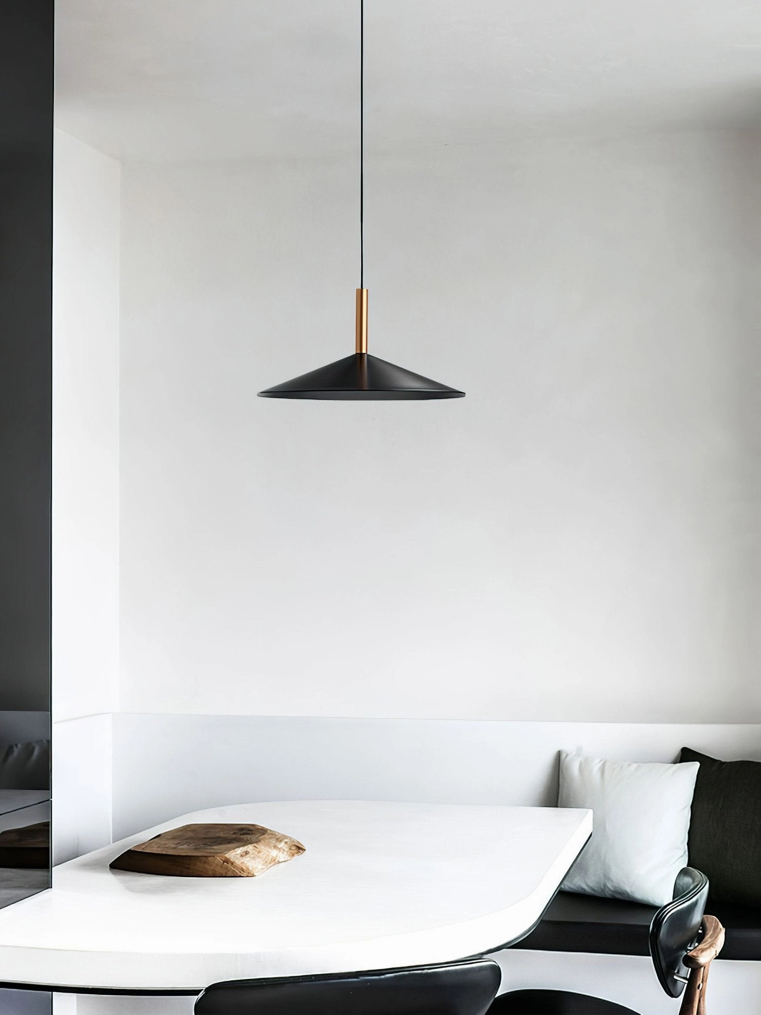 Altura Pendant Lamp
