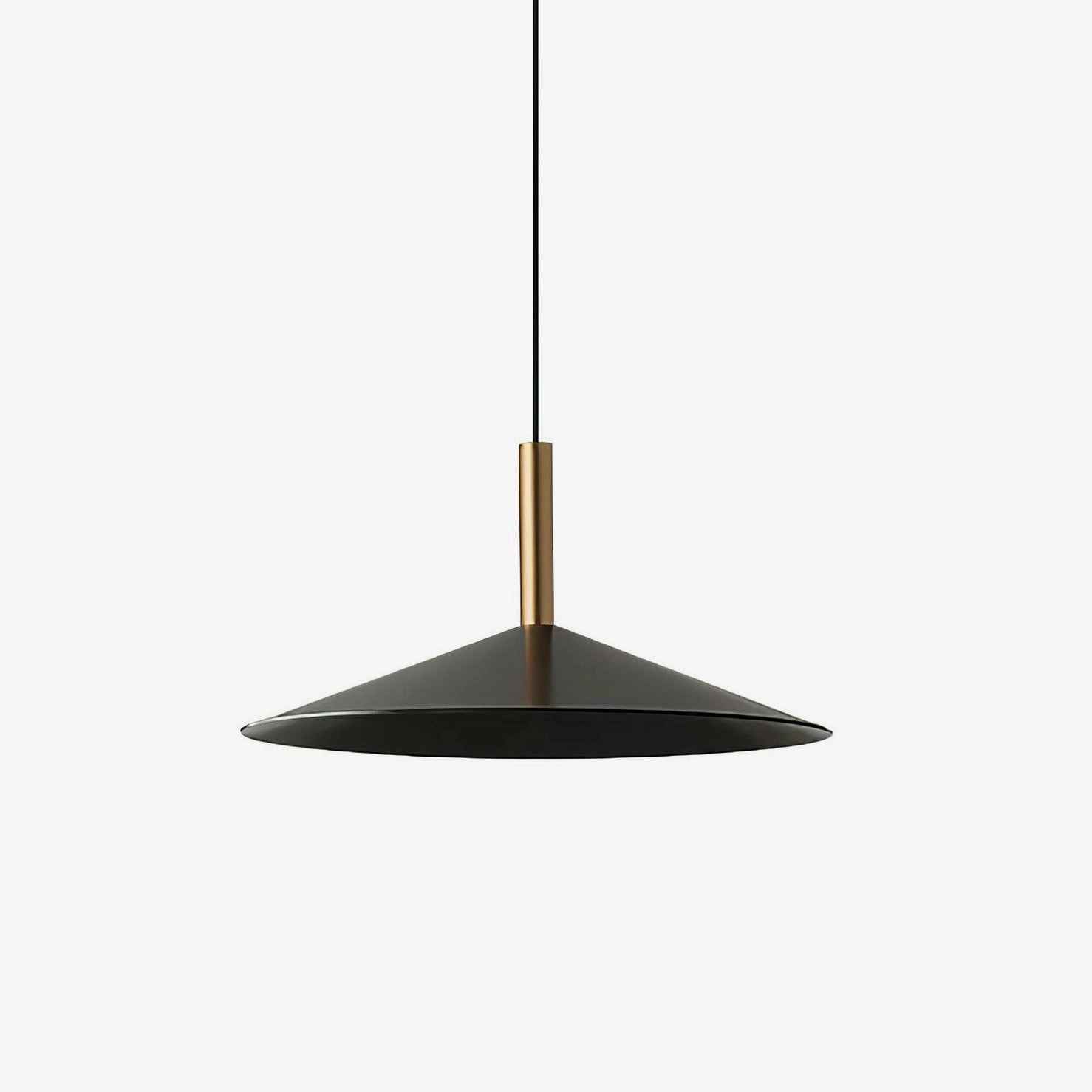 Altura Pendant Lamp surface mount ceiling lamp