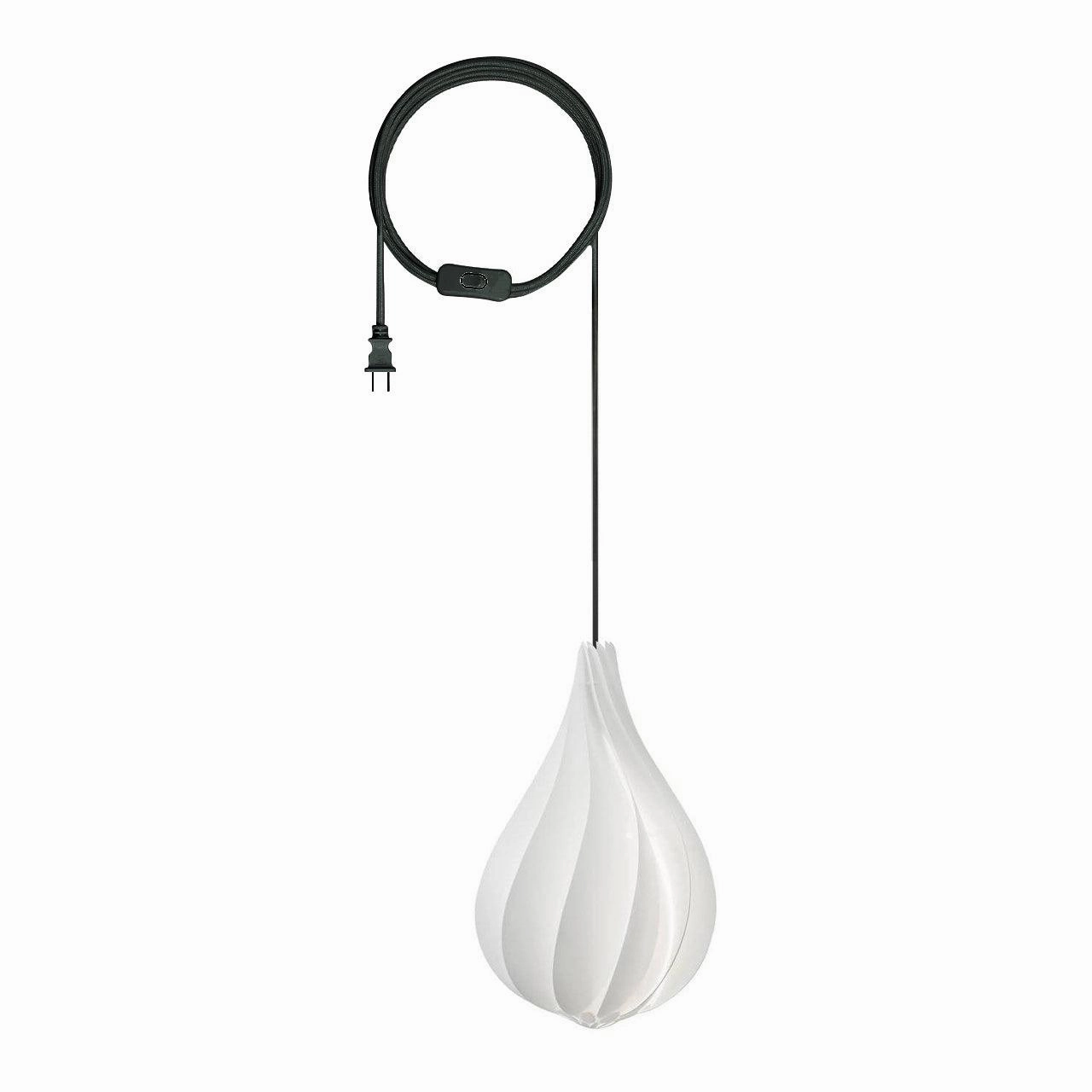 Alva Pendant Light