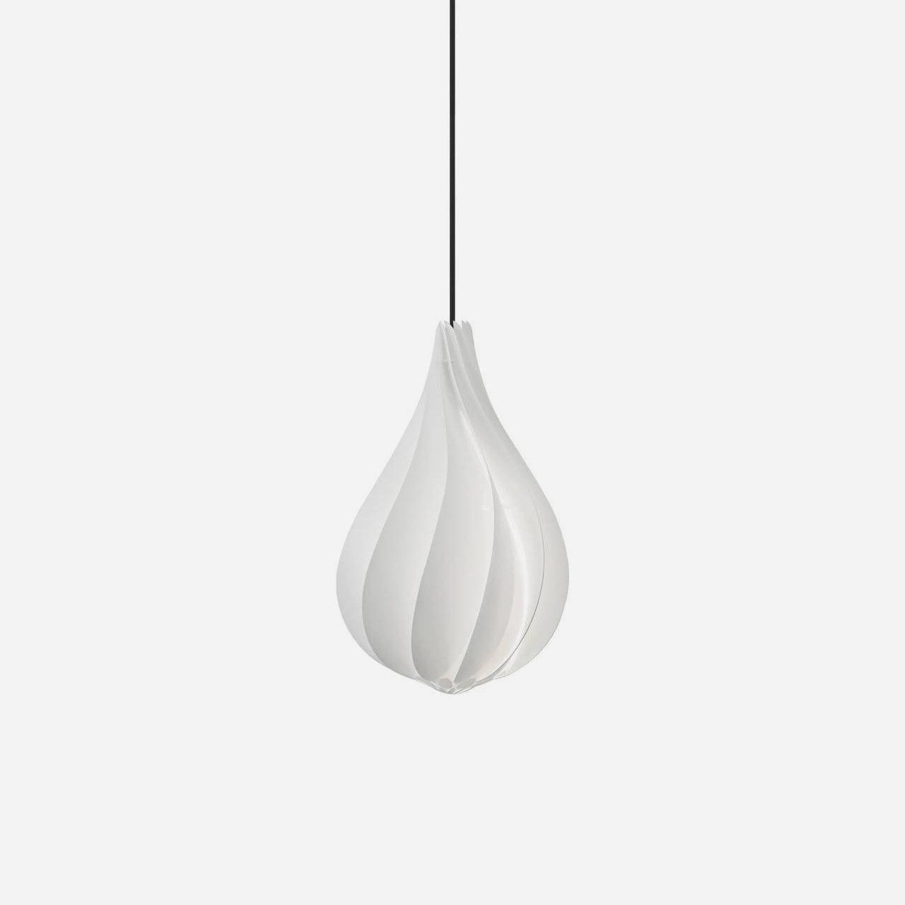 Alva Pendant Light round ceiling light