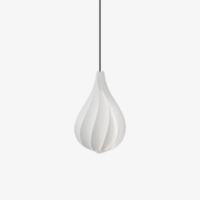 Alva Pendant Light round ceiling light