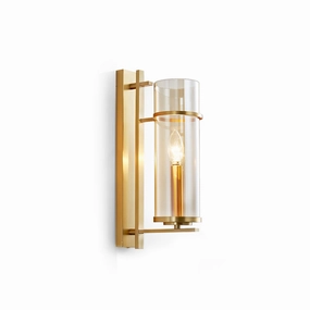 Amalfi Wall Lamp designer outdoor lamp