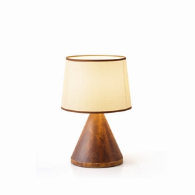 Amalia Table Lamp weatherproof outdoor lamp