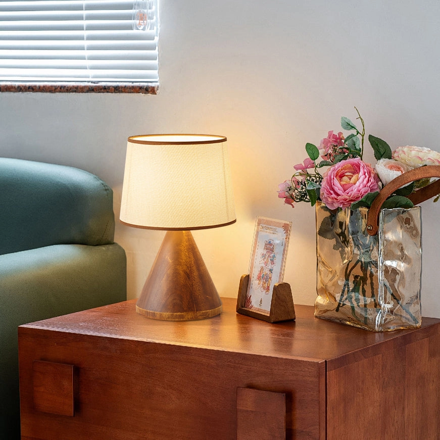 Amalia Table Lamp