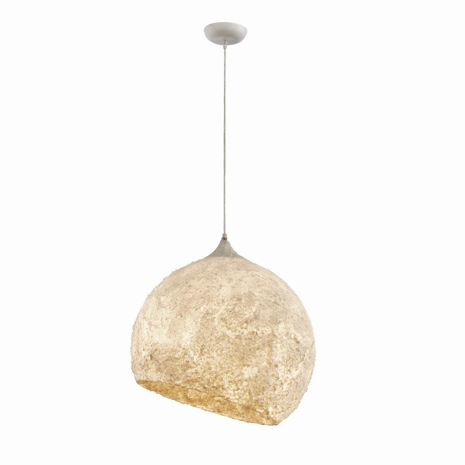 Amara Pendant Lamp