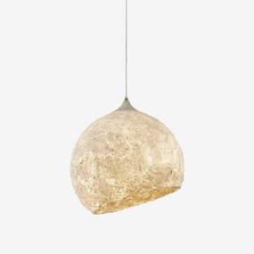 Amara Pendant Lamp surface mount ceiling lamp