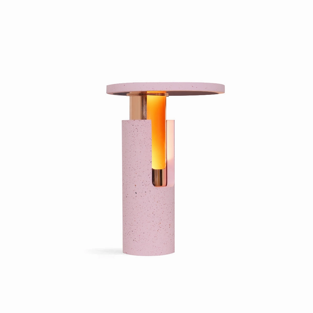 Ambra Table Lamp weatherproof outdoor lamp