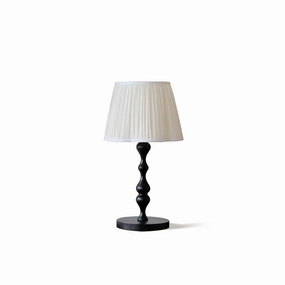 Ambrosia Table Lamp weatherproof outdoor lamp