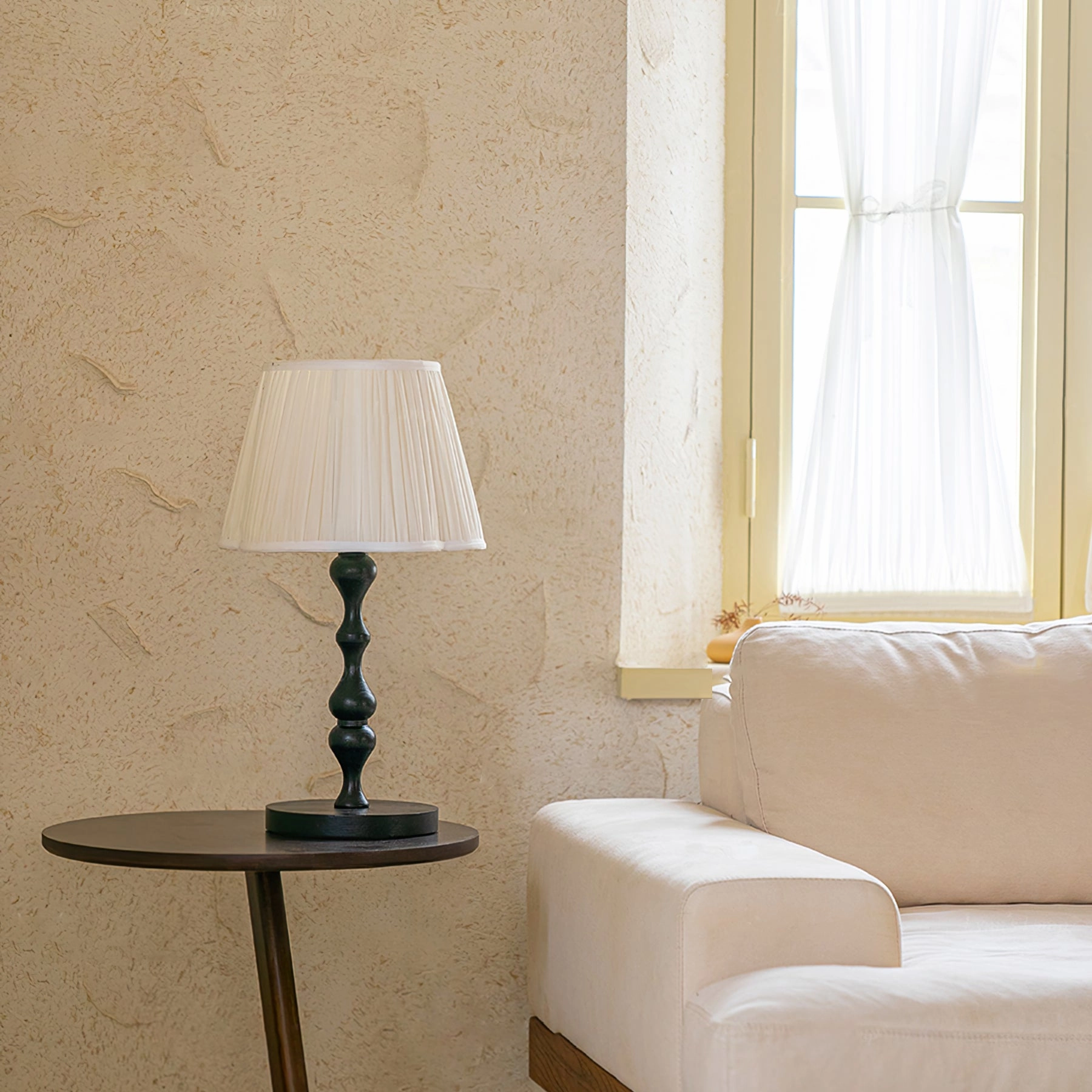 Ambrosia Table Lamp