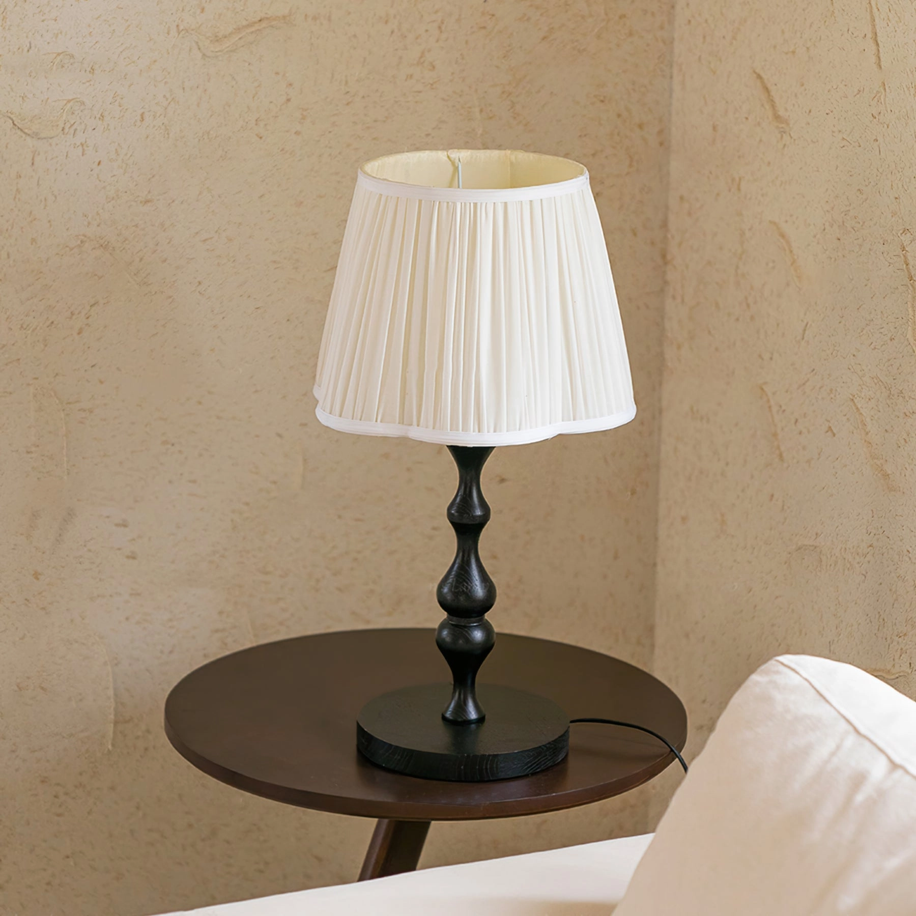 Ambrosia Table Lamp