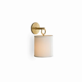 Amidon Wall Lamp designer outdoor lamp