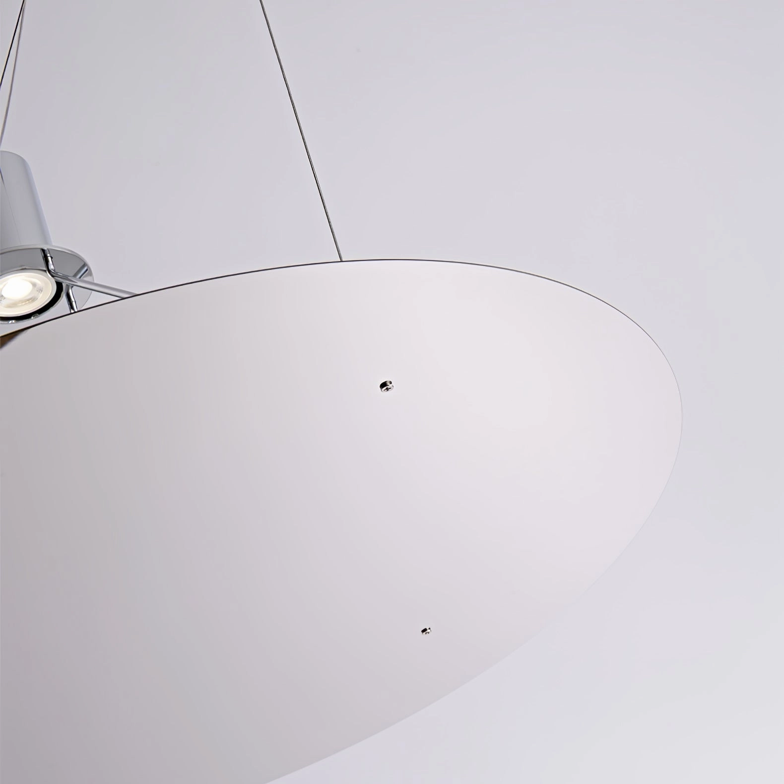 Amisol Pendant Lamp