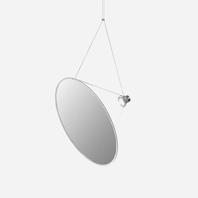 Amisol Pendant Lamp contemporary ceiling lighting