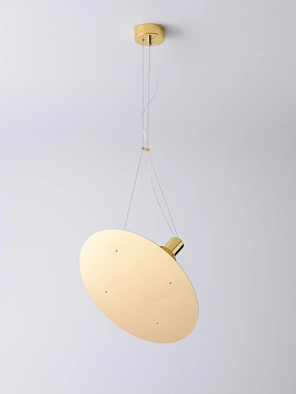 Amisol Pendant Lamp