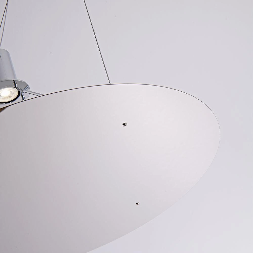 Amisol Pendant Lamp