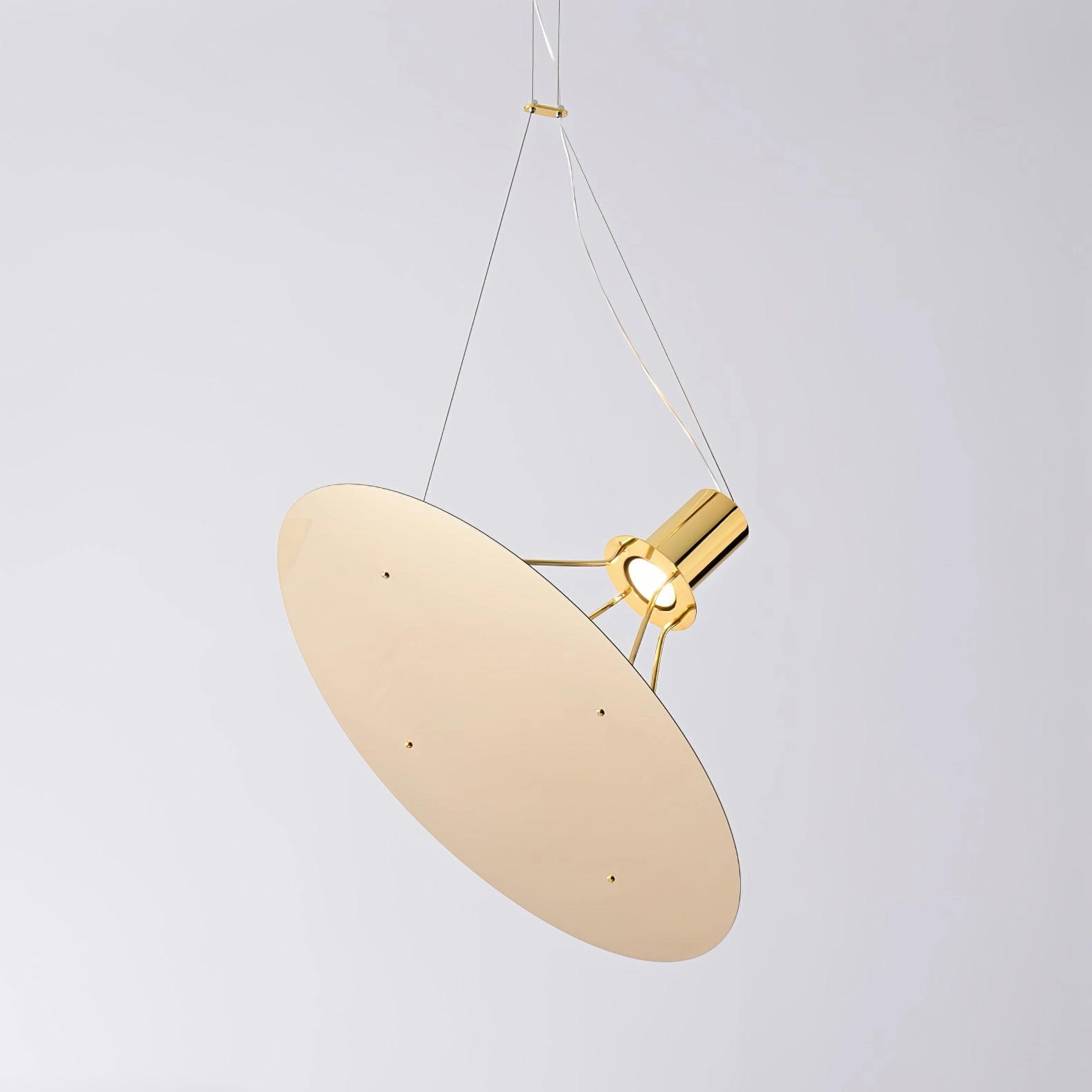 Amisol Pendant Lamp