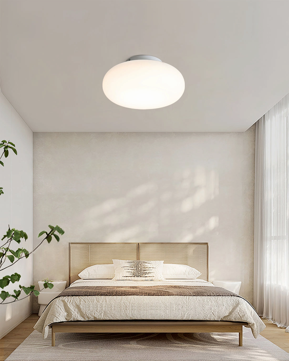 Amor Ceiling Lamp