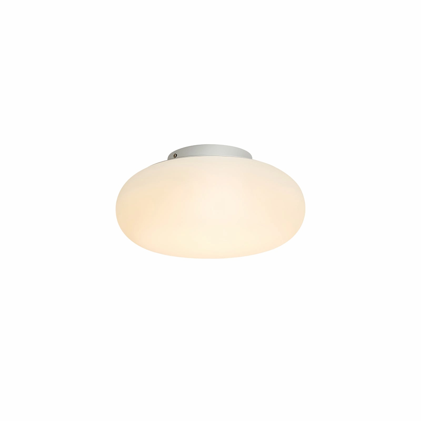 Amor Ceiling Lamp