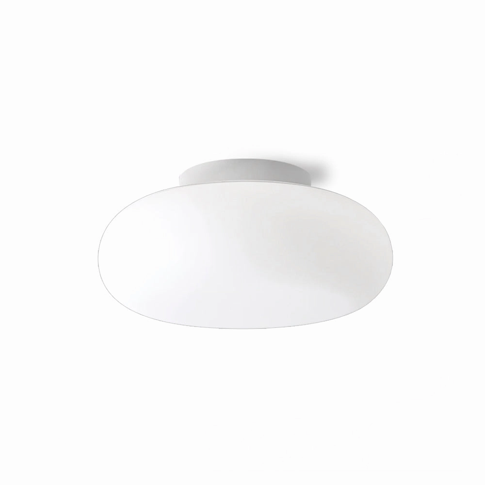 Amor Ceiling Lamp recessed ceiling spot lamp