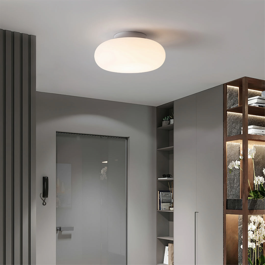 Amor Ceiling Lamp