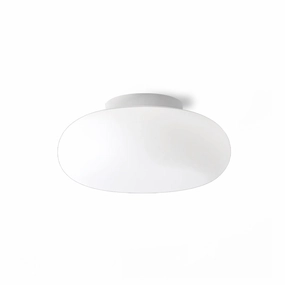 Amor Ceiling Lamp recessed ceiling spot lamp