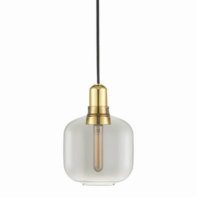 Amp Pendant Lamp modern wall mounted lamp