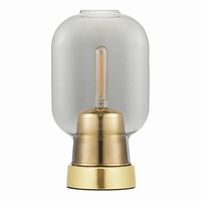 Amp Table Lamp modern wall mounted lamp