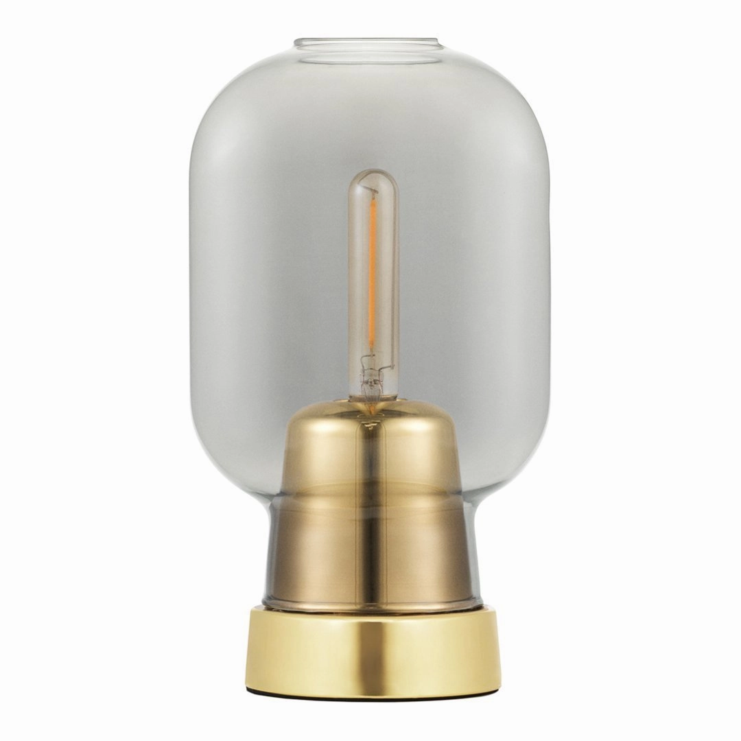 Amp Table Lamp modern wall mounted lamp