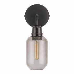Amp Wall Lamp modern wall mounted lamp