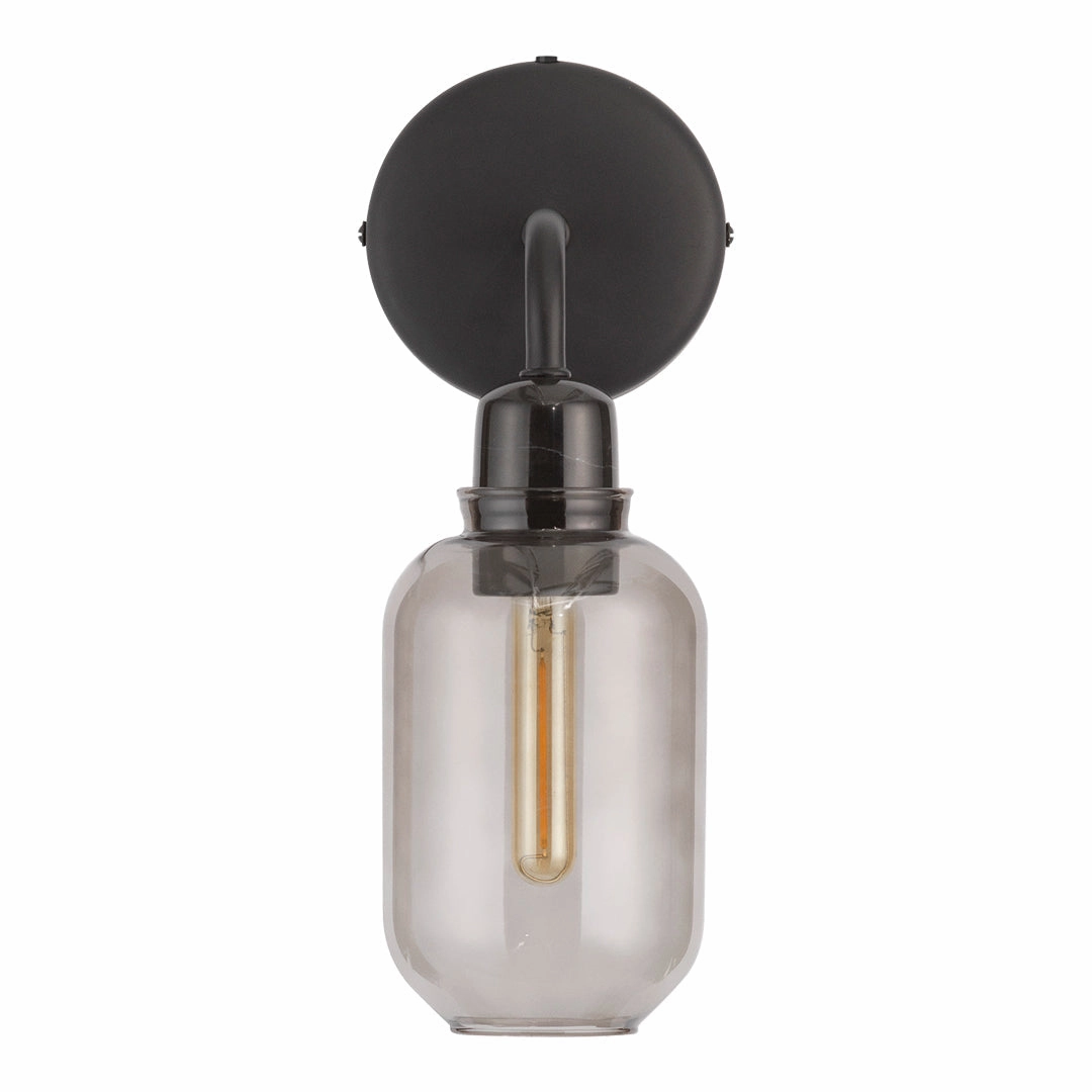 Amp Wall Lamp modern wall mounted lamp