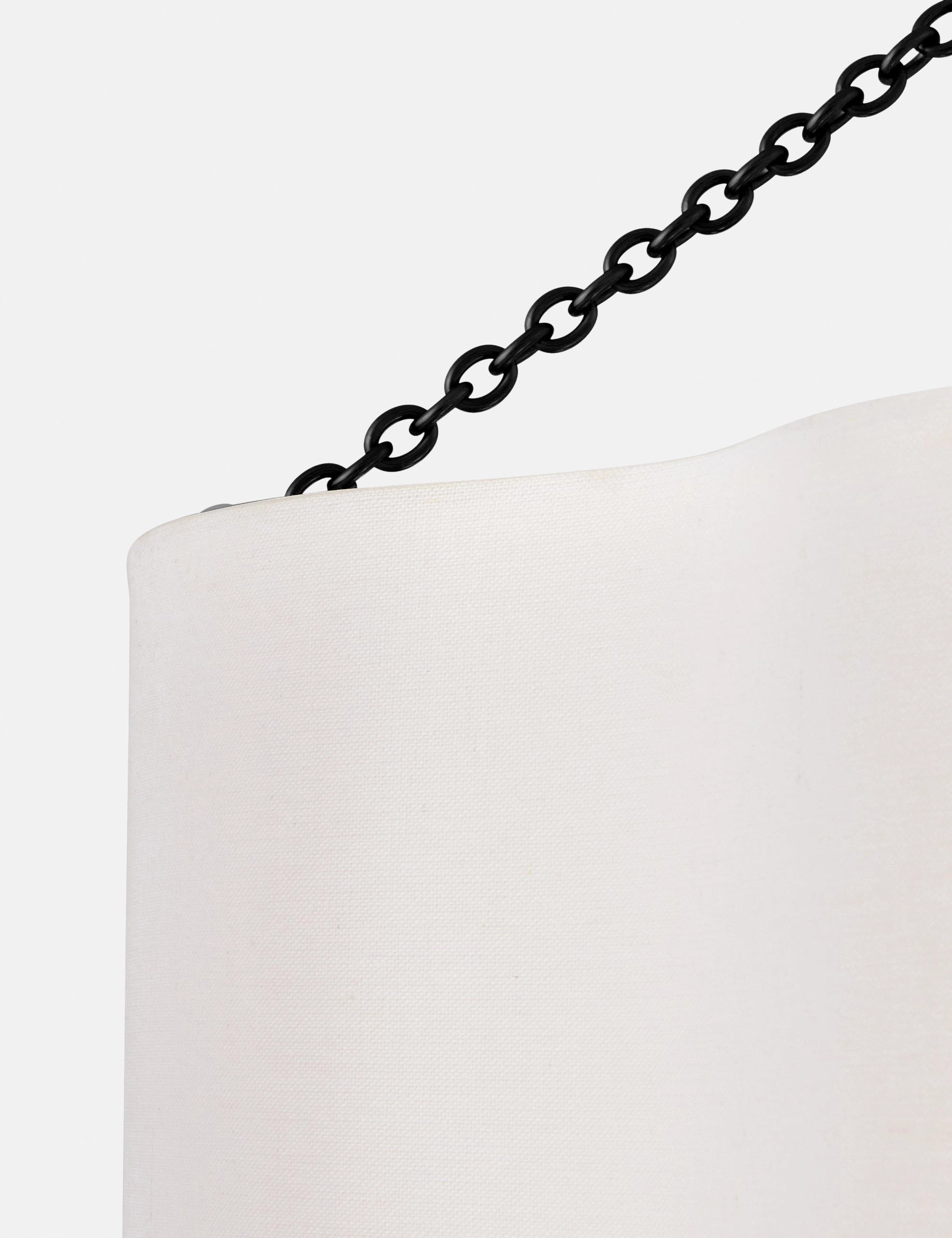 Ananda Chandelier