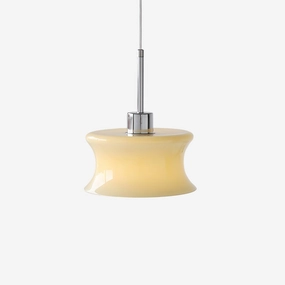 Anath Pendant Light contemporary ceiling lighting