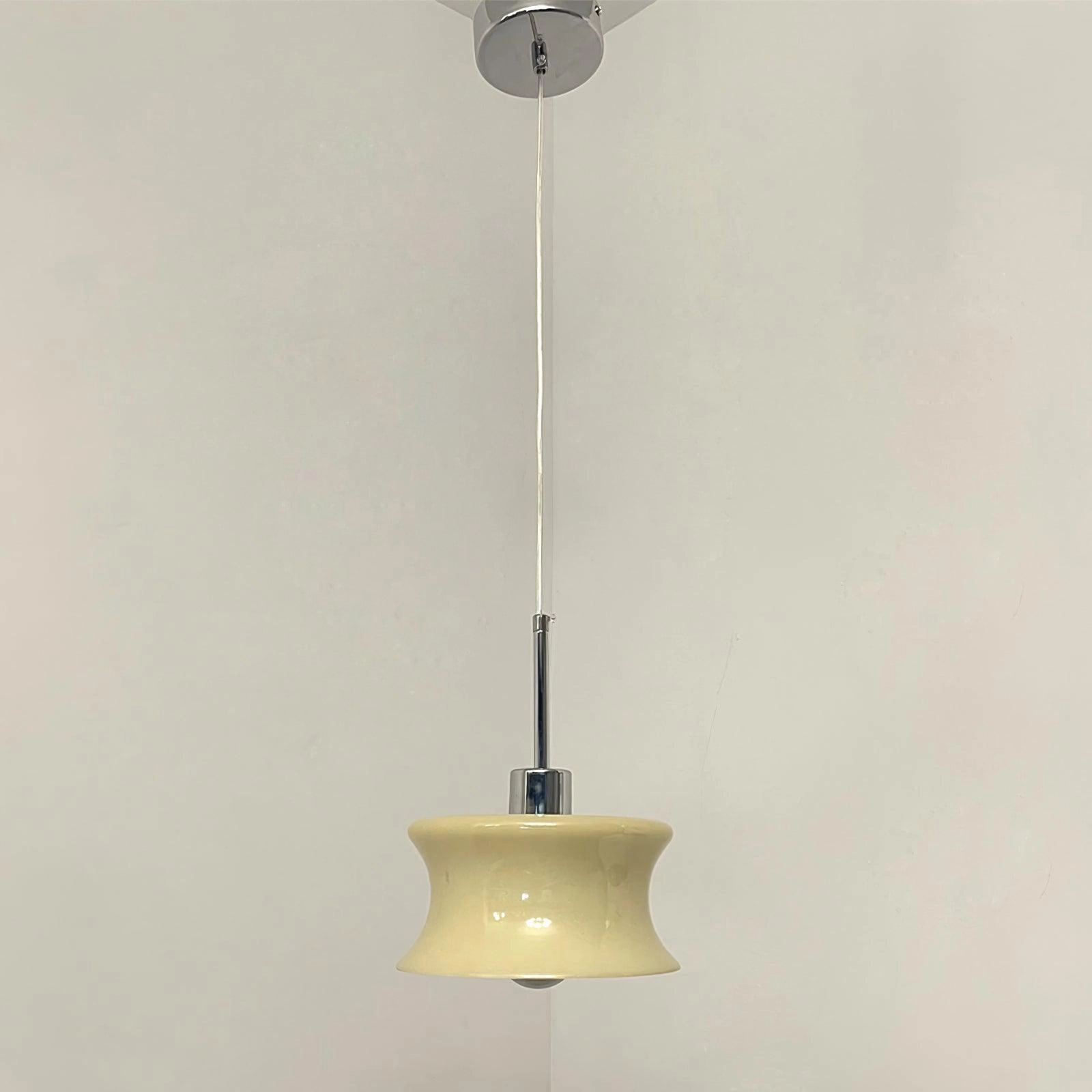 Anath Pendant Light