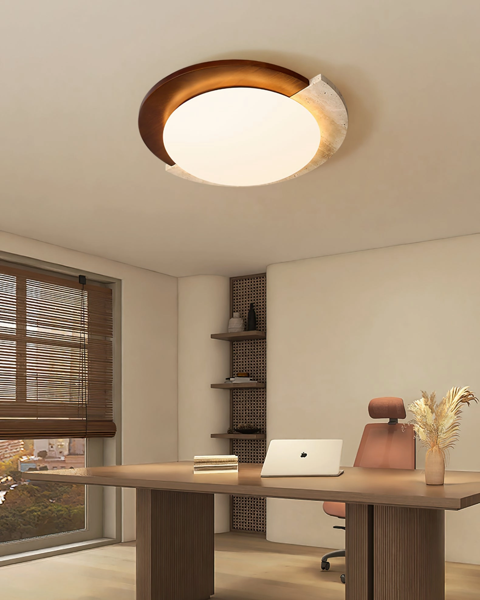 Ancien Ceiling Lamp