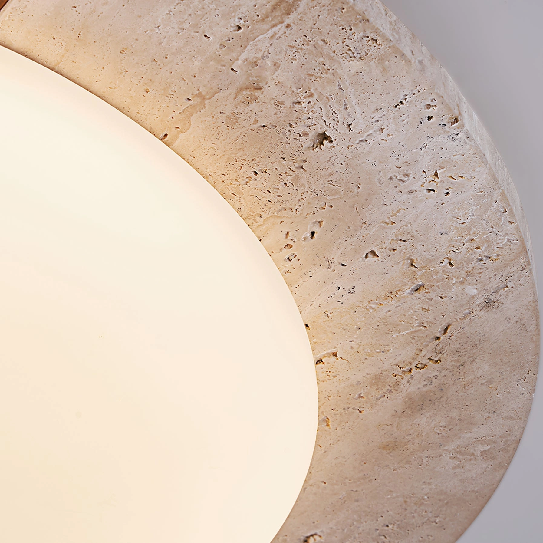 Ancien Ceiling Lamp