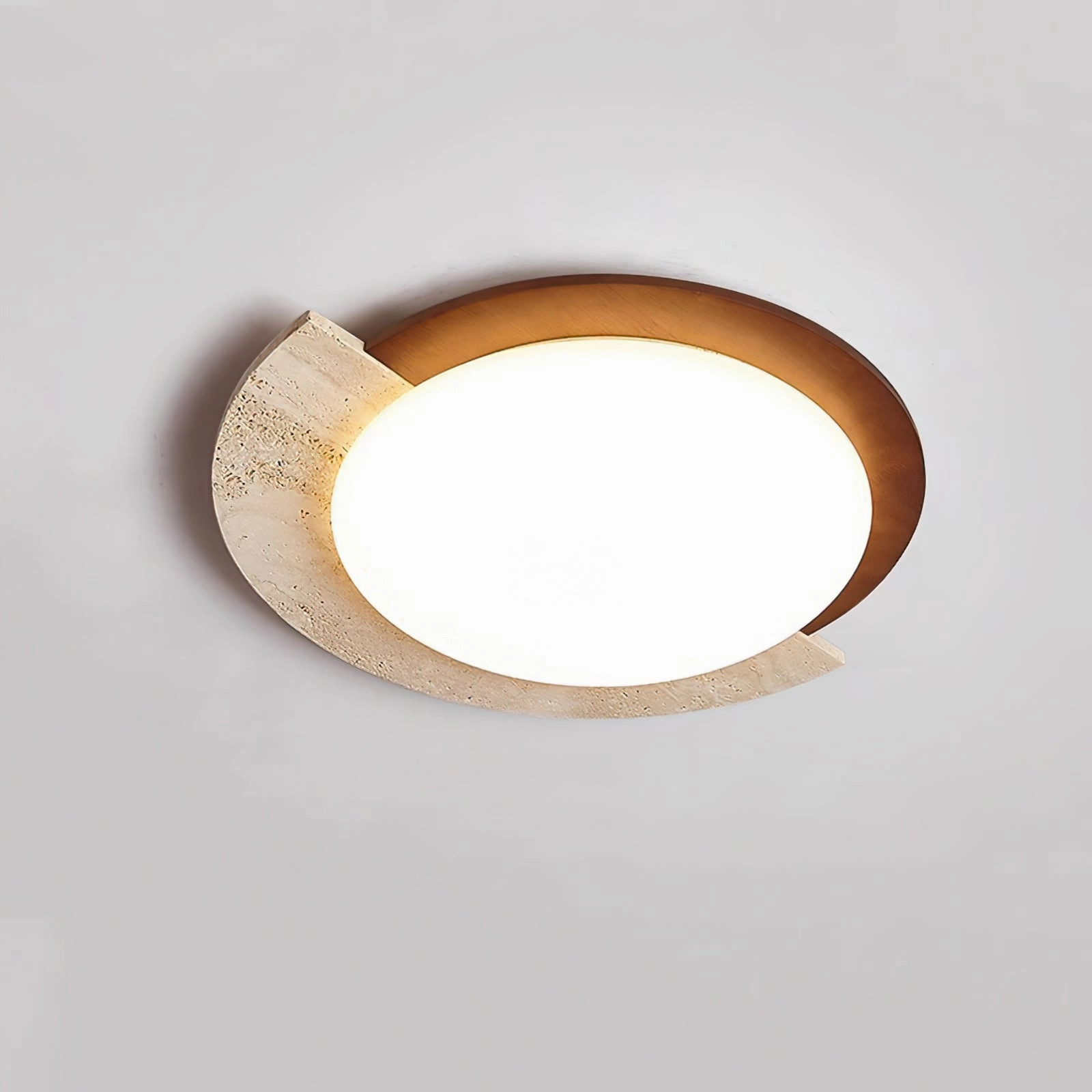 Ancien Ceiling Lamp